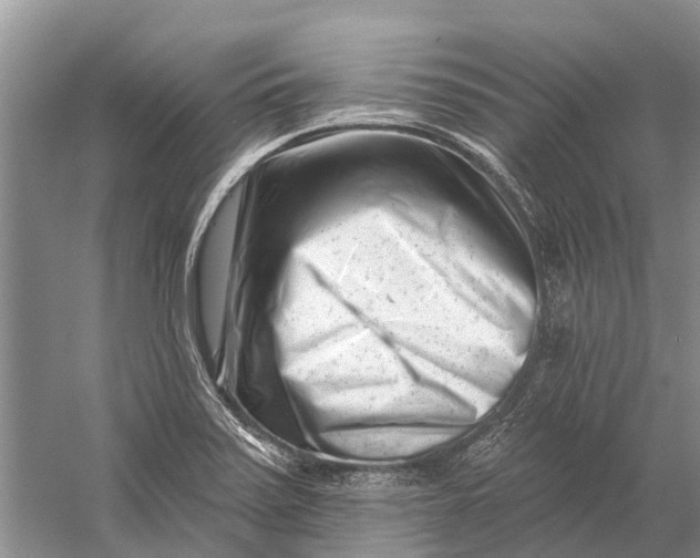 X0000058771371200510171214