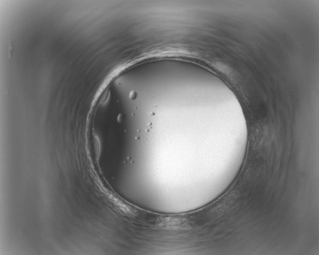 X0000058771374200510171214