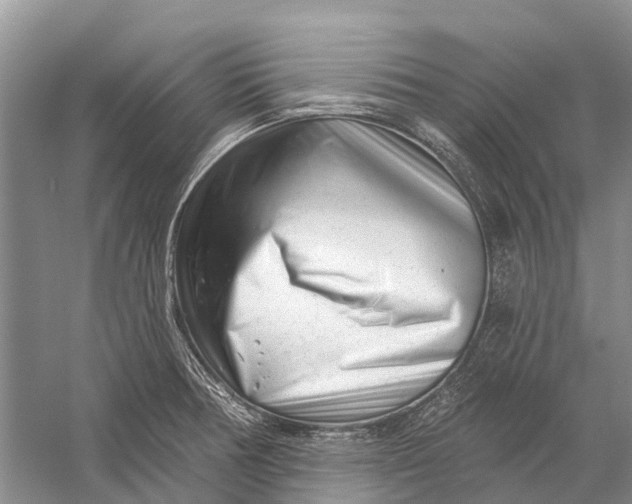 X0000058771378200510171214