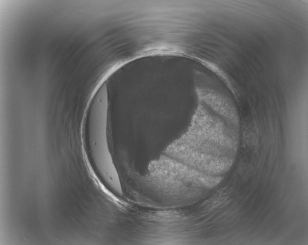 X0000058771383200510171214