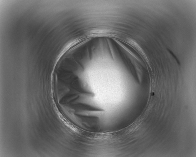 X0000058771386200510171214