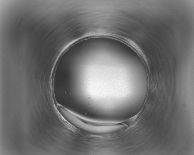 X0000058771388200510171214