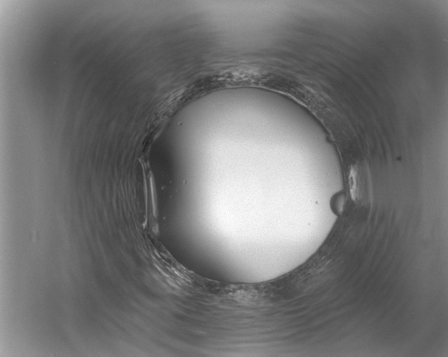 X0000058771395200510171213