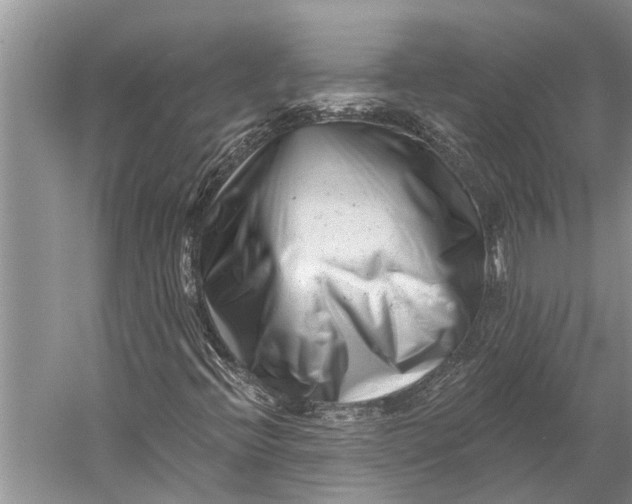 X0000058771396200510171213