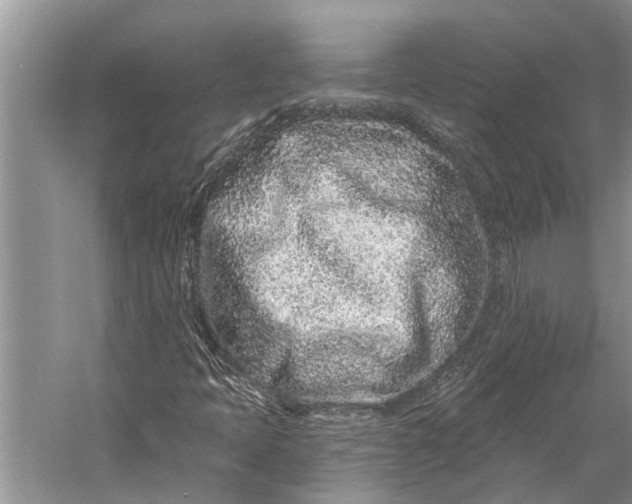 X0000058771397200510171213