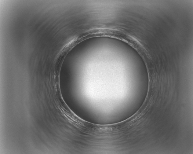 X0000058771403200510171213