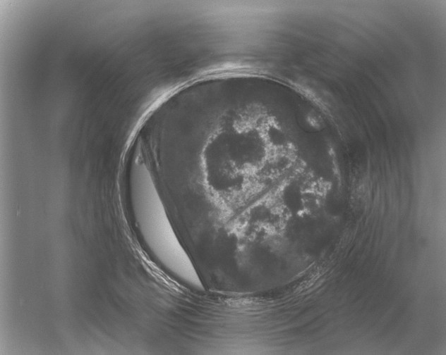 X0000058771413200510171214