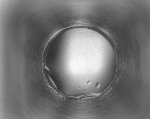 X0000058771415200510171214