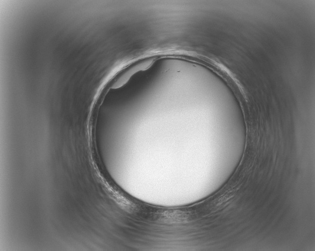 X0000058771416200510171214