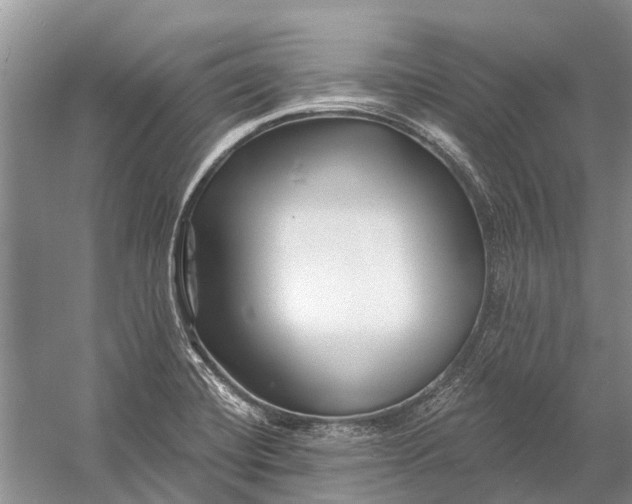 X0000058771420200510171214