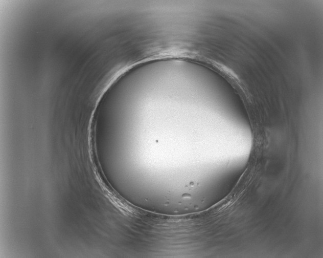 X0000058771423200510171214