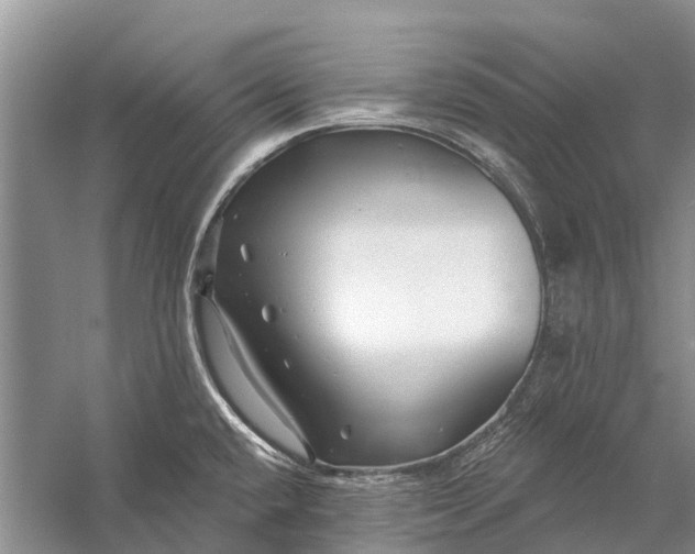 X0000058771432200510171214