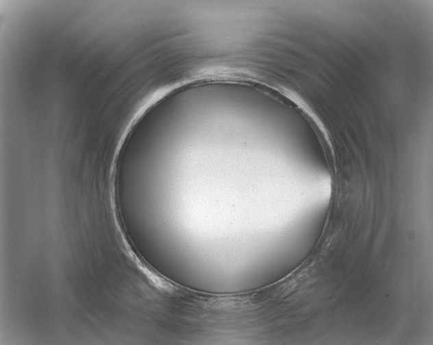 X0000058771437200510171214