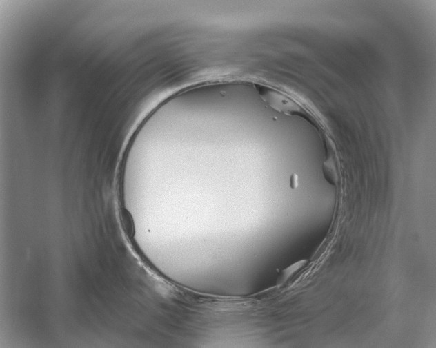 X0000058771440200510171214