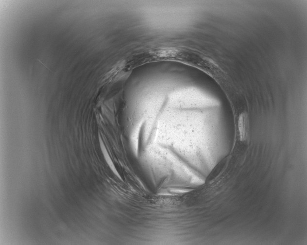 X0000058771443200510171213