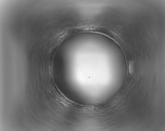 X0000058771444200510171213