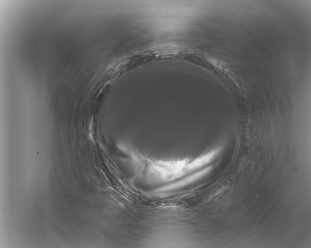 X0000058771445200510171213