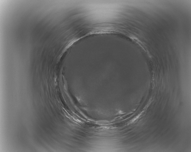 X0000058771449200510171213