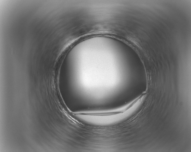 X0000058771452200510171213