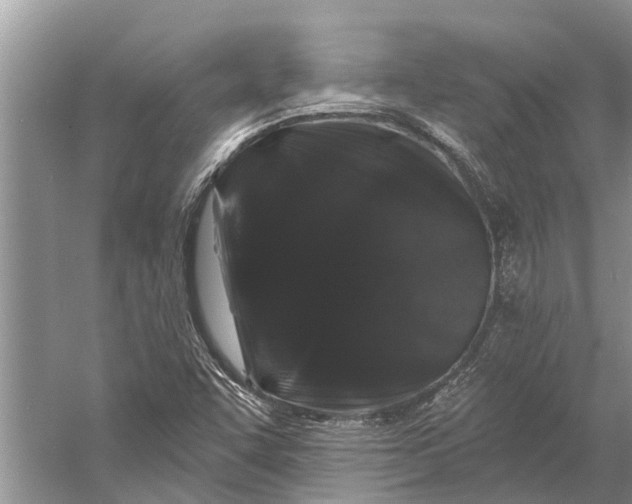 X0000058771455200510171213
