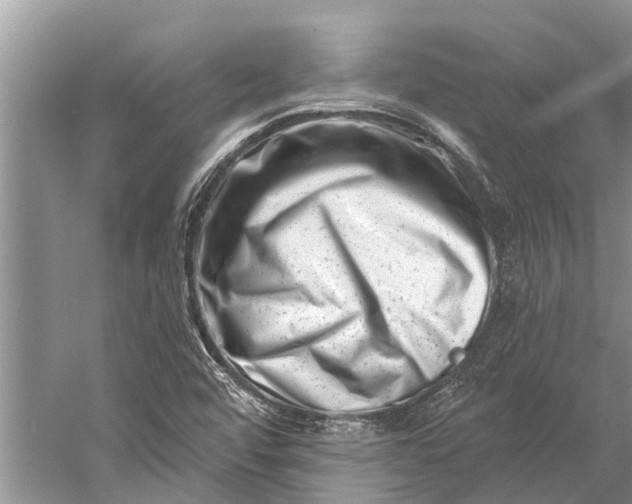 X0000058771456200510171213