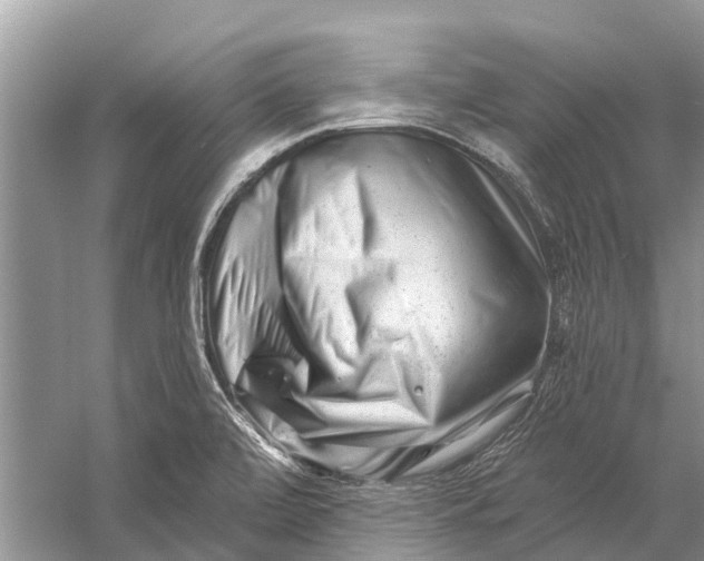 X0000058771472200510171213