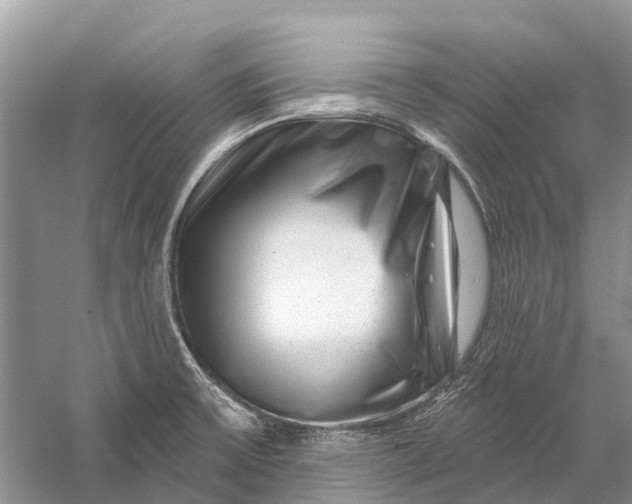 X0000058771475200510171213