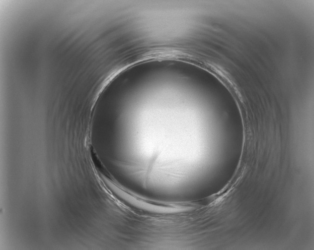 X0000058771481200510171212