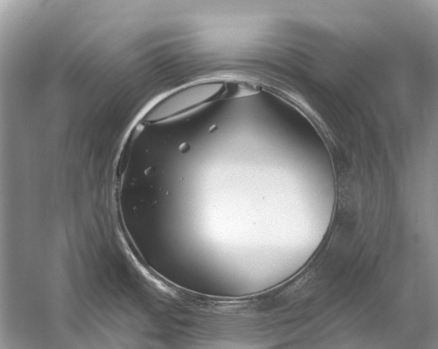 X0000058771484200510171212