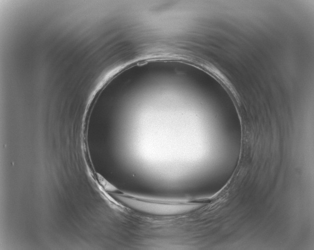 X0000058771485200510171212