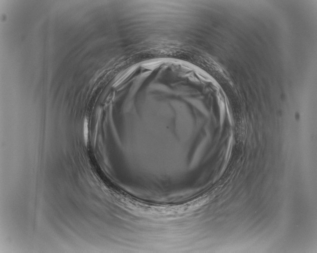 X0000058770027200510211734