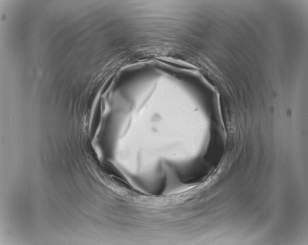 X0000058770045200510211734