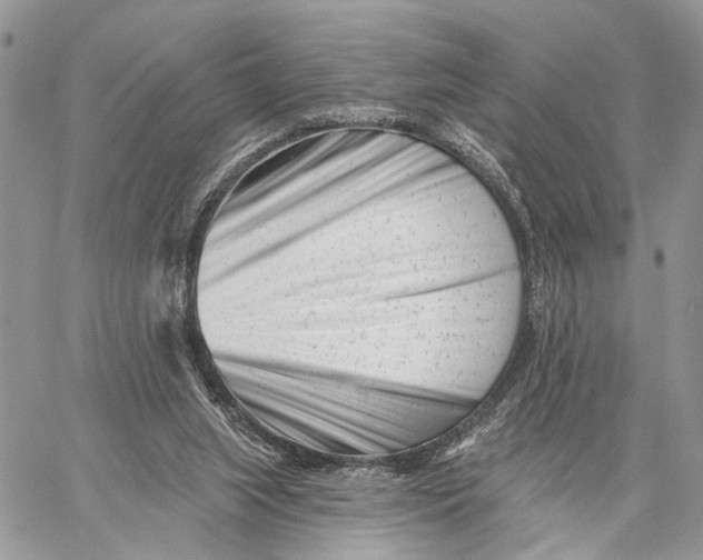X0000058770063200510211733