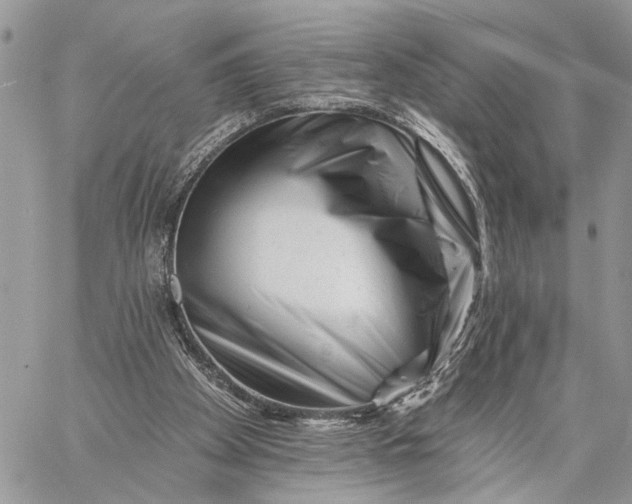 X0000058770105200510211733