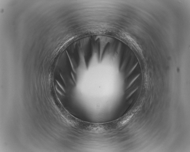 X0000058770113200510211733