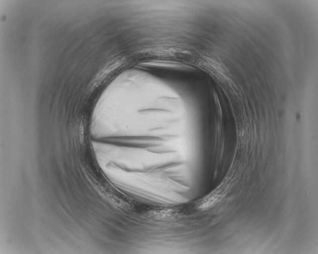 X0000058770120200510211733