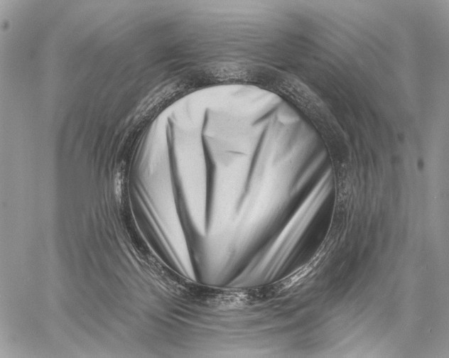 X0000058770124200510211732