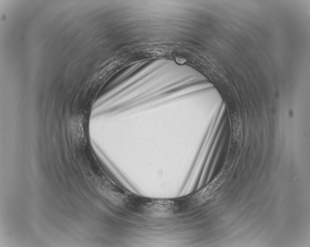 X0000058770128200510211732