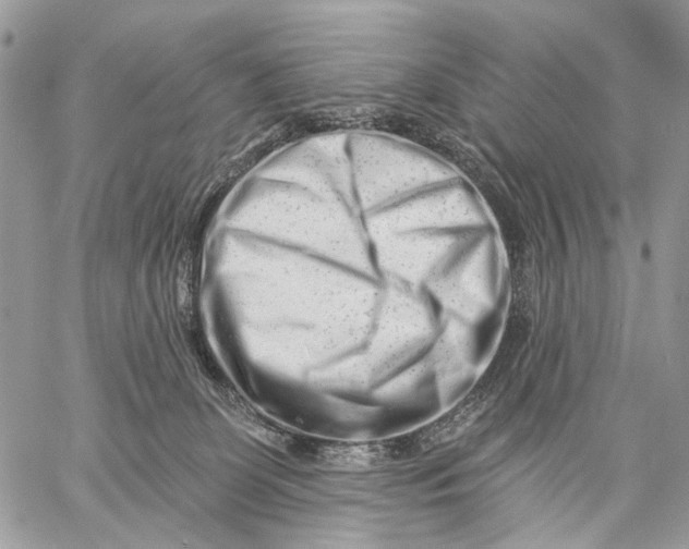 X0000058770131200510211732