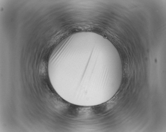 X0000058770132200510211732
