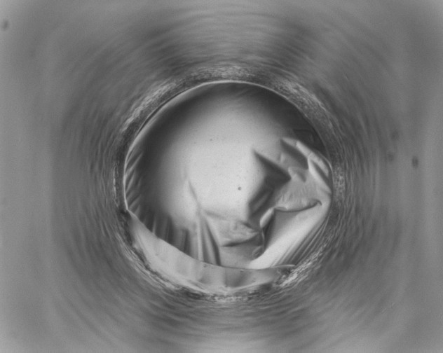 X0000058770158200510211732
