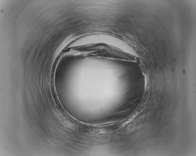 X0000058770195200510211731