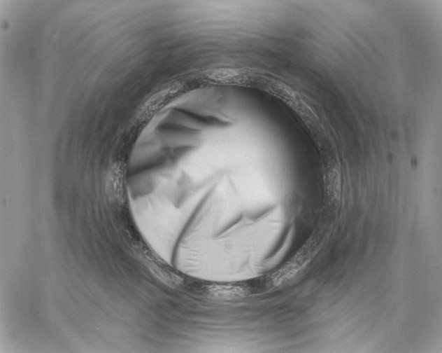 X0000058770234200510211731