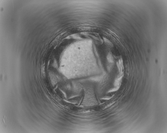 X0000058770267200510211730