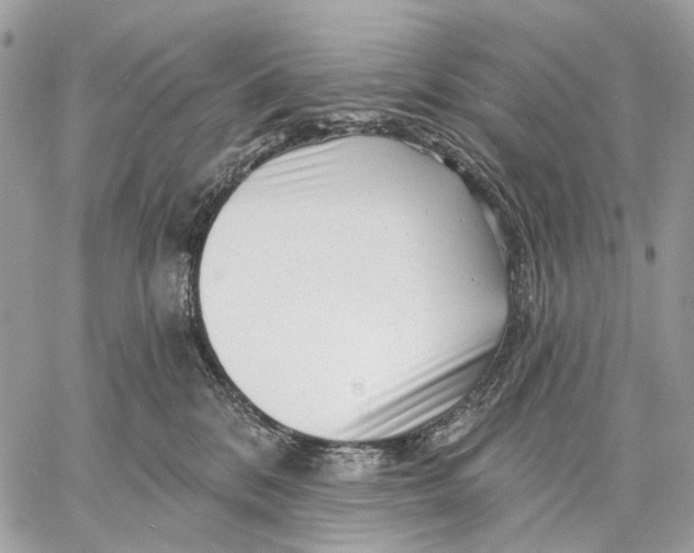 X0000058770328200510211729