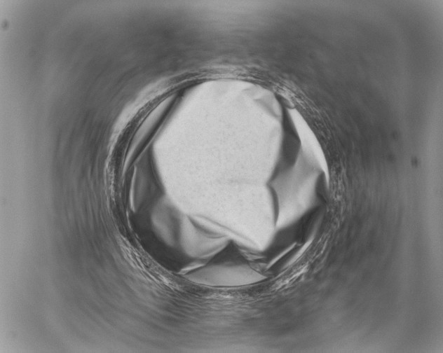 X0000058770343200510211728