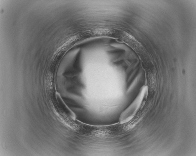 X0000058770356200510211729