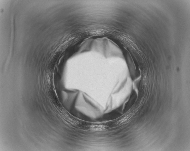 X0000058770363200510211729