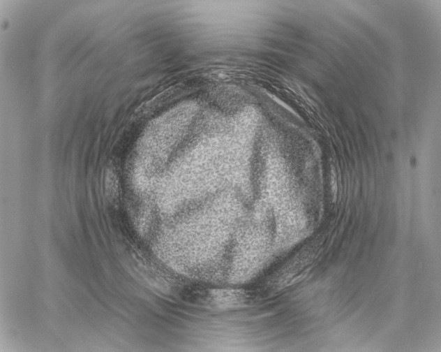 X0000058770371200510211729