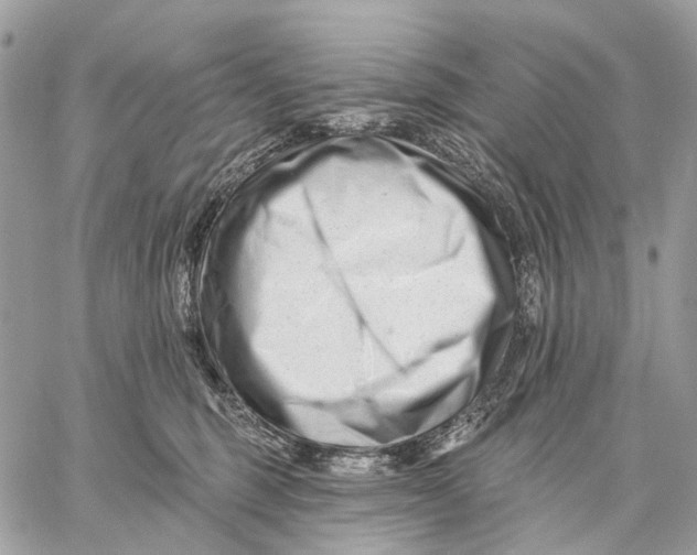 X0000058770375200510211729